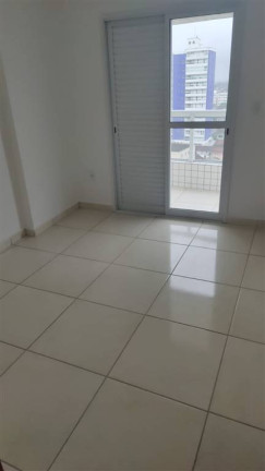 Imagem Apartamento com 2 Quartos à Venda, 88 m² em Aviação - Praia Grande Imagem Apartamento com 2 Quartos à Venda, 88 m² em Aviação - Praia Grande