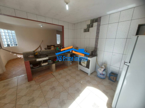 Imagem Chácara com 3 Quartos à Venda, 1.000 m² em Terras De São Felipe (caucaia Do Alto) - Cotia Imagem Chácara com 3 Quartos à Venda, 1.000 m² em Terras De São Felipe (caucaia Do Alto) - Cotia