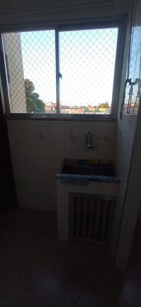 Imagem Apartamento com 2 Quartos à Venda,  em Centro - Campos Dos Goytacazes