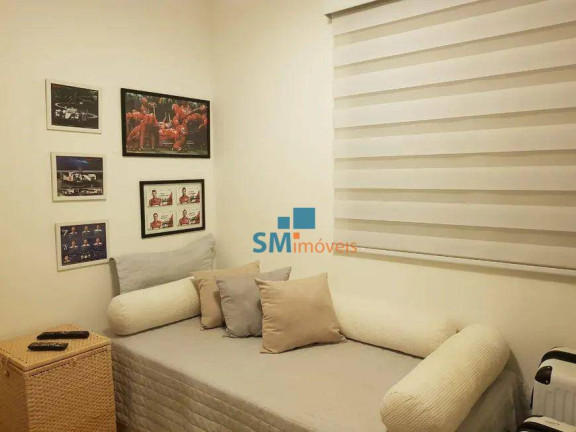 Imagem Apartamento com 2 Quartos à Venda, 64 m² em Vila Carrão - São Paulo Imagem Apartamento com 2 Quartos à Venda, 64 m² em Vila Carrão - São Paulo