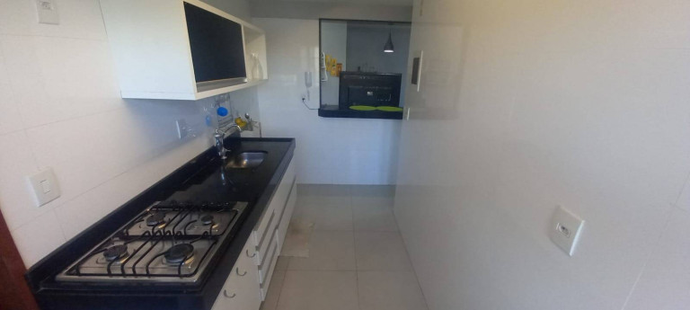 Imagem Apartamento com 1 Quarto à Venda, 65 m² em Centro - Cabo Frio Imagem Apartamento com 1 Quarto à Venda, 65 m² em Centro - Cabo Frio