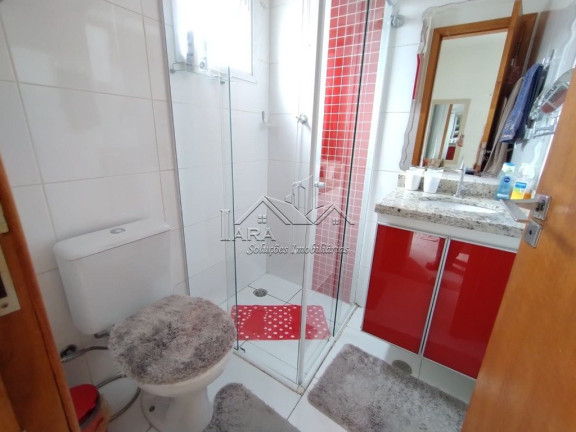 Imagem Casa de Condomínio com 2 Quartos à Venda, em Vila Ré - São Paulo Imagem Casa de Condomínio com 2 Quartos à Venda, em Vila Ré - São Paulo