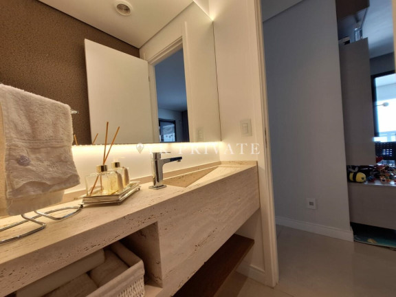 Imagem Apartamento com 3 Quartos à Venda, 100 m² em Vila Romana - São Paulo Imagem Apartamento com 3 Quartos à Venda, 100 m² em Vila Romana - São Paulo