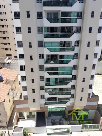 Imagem Apartamento com 4 Quartos à Venda, 157 m² em Praia Da Costa - Vila Velha Imagem Apartamento com 4 Quartos à Venda, 157 m² em Praia Da Costa - Vila Velha