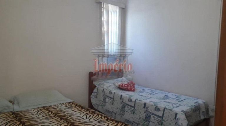 Imagem Casa com 2 Quartos à Venda, 131 m² em Santa Maria - Santo André Imagem Casa com 2 Quartos à Venda, 131 m² em Santa Maria - Santo André