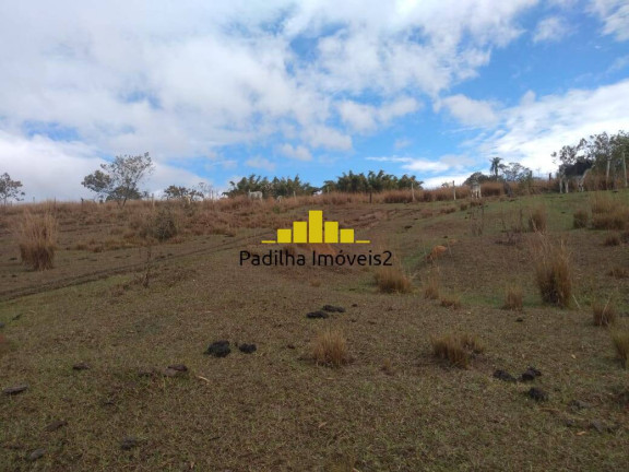 Imagem Chácara à Venda, 4 m² em Rural - Capela Do Alto Imagem Chácara à Venda, 4 m² em Rural - Capela Do Alto