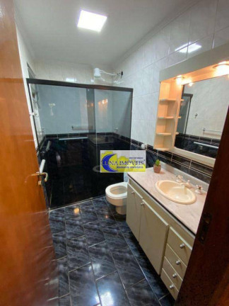 Imagem Apartamento com 2 Quartos à Venda, 58 m² em Jardim Olavo Bilac - São Bernardo Do Campo Imagem Apartamento com 2 Quartos à Venda, 58 m² em Jardim Olavo Bilac - São Bernardo Do Campo