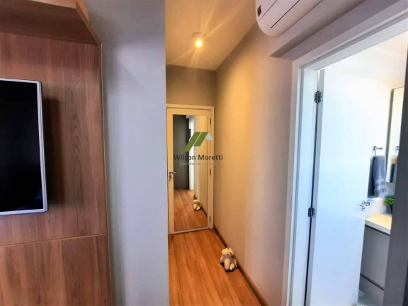 Imagem Apartamento com 3 Quartos à Venda, 74 m² Imagem Apartamento com 3 Quartos à Venda, 74 m²
