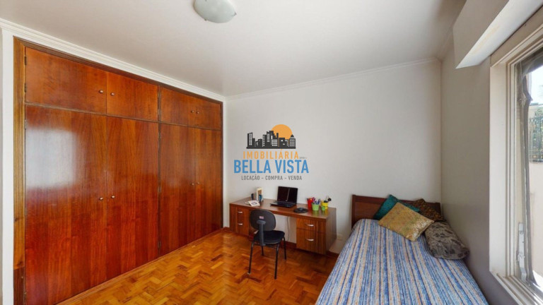 Imagem Apartamento com 3 Quartos à Venda, em Jardim Paulista - São Paulo Imagem Apartamento com 3 Quartos à Venda, em Jardim Paulista - São Paulo