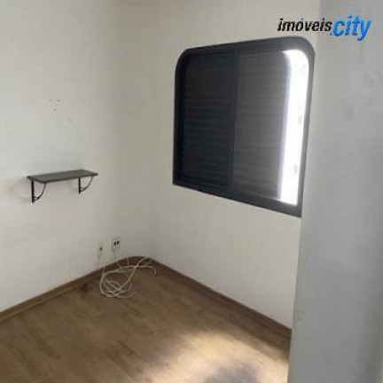 Imagem Apartamento com 4 Quartos à Venda, 130 m² em Vila Morumbi - São Paulo Imagem Apartamento com 4 Quartos à Venda, 130 m² em Vila Morumbi - São Paulo