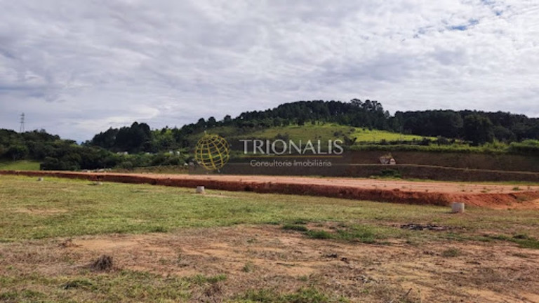 Imagem Terreno à Venda, 25.000 m² em Centro - Nazaré Paulista Imagem Terreno à Venda, 25.000 m² em Centro - Nazaré Paulista