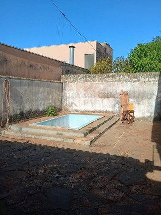 Imagem Casa com 3 Quartos à Venda, 134 m² em Ipiranga - Ribeirão Preto Imagem Casa com 3 Quartos à Venda, 134 m² em Ipiranga - Ribeirão Preto
