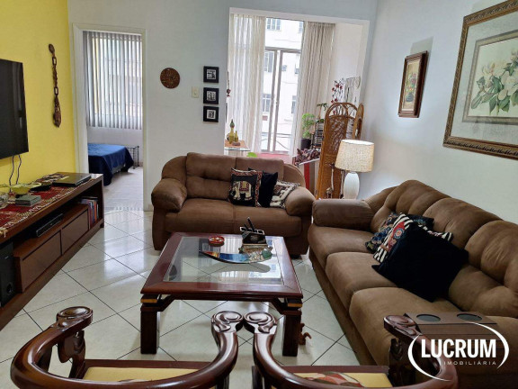 Imagem Apartamento com 3 Quartos à Venda, 120 m² em Copacabana - Rio De Janeiro Imagem Apartamento com 3 Quartos à Venda, 120 m² em Copacabana - Rio De Janeiro