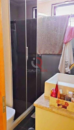 Imagem Sobrado com 3 Quartos à Venda, 103 m² em Vila Maria Alta - São Paulo Imagem Sobrado com 3 Quartos à Venda, 103 m² em Vila Maria Alta - São Paulo