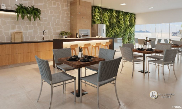 Imagem Apartamento com 2 Quartos à Venda, 65 m² Imagem Apartamento com 2 Quartos à Venda, 65 m²
