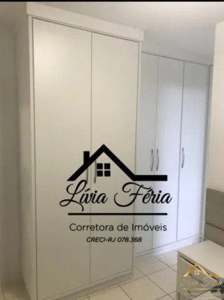 Imagem Apartamento com 2 Quartos à Venda, 60 m² em Centro - Campos Dos Goytacazes Imagem Apartamento com 2 Quartos à Venda, 60 m² em Centro - Campos Dos Goytacazes