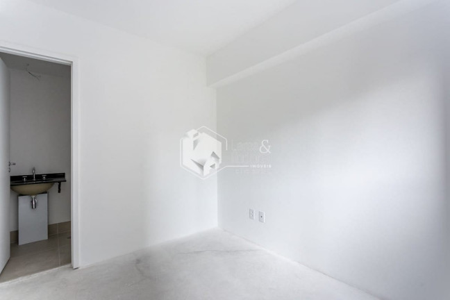 Imagem Apartamento com 2 Quartos à Venda, 61 m² em Vila Romana - São Paulo Imagem Apartamento com 2 Quartos à Venda, 61 m² em Vila Romana - São Paulo