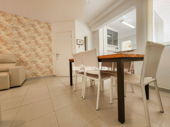 Imagem Apartamento com 3 Quartos à Venda, 106 m² em Riviera De São Lourenço - Bertioga