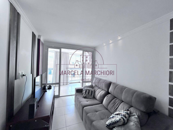 Imagem Apartamento com 2 Quartos à Venda, 65 m² em Praia De Itaparica - Vila Velha Imagem Apartamento com 2 Quartos à Venda, 65 m² em Praia De Itaparica - Vila Velha
