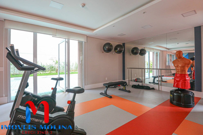 Imagem Apartamento com 2 Quartos à Venda, 83 m² em Santo Antônio - São Caetano Do Sul Imagem Apartamento com 2 Quartos à Venda, 83 m² em Santo Antônio - São Caetano Do Sul