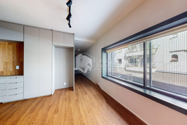 Imagem Apartamento com 2 Quartos à Venda, 116 m² em Jardim Paulista - São Paulo Imagem Apartamento com 2 Quartos à Venda, 116 m² em Jardim Paulista - São Paulo