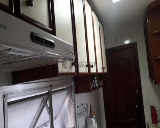Imagem Imóvel com 2 Quartos à Venda, 90 m² em Icaraí - Niterói Imagem Imóvel com 2 Quartos à Venda, 90 m² em Icaraí - Niterói