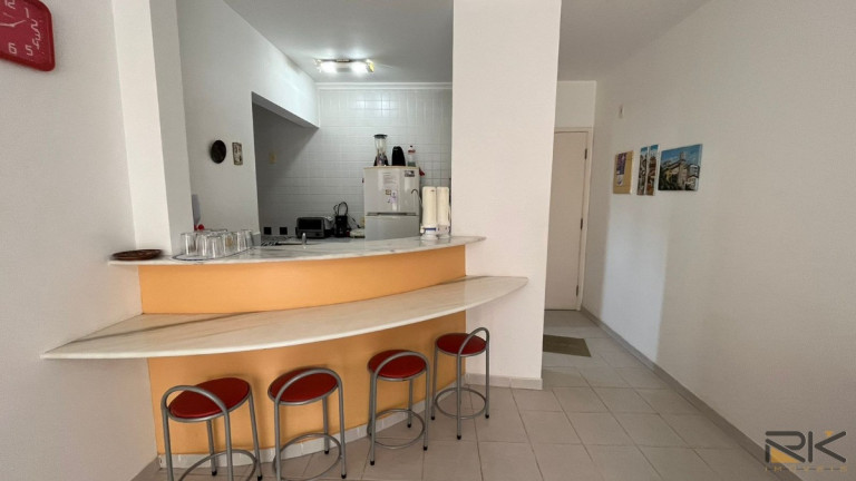 Imagem Apartamento com 2 Quartos à Venda, 85 m² em Itaguá - Ubatuba Imagem Apartamento com 2 Quartos à Venda, 85 m² em Itaguá - Ubatuba