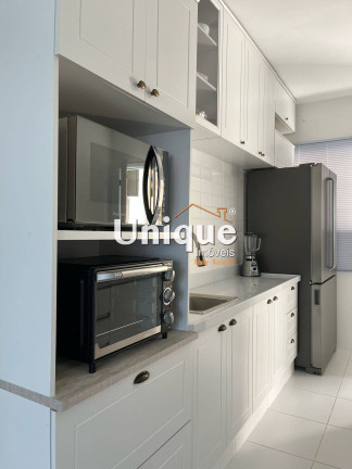Imagem Casa com 4 Quartos à Venda, 442 m² em Recanto Do Sol - São Pedro Da Aldeia Imagem Casa com 4 Quartos à Venda, 442 m² em Recanto Do Sol - São Pedro Da Aldeia