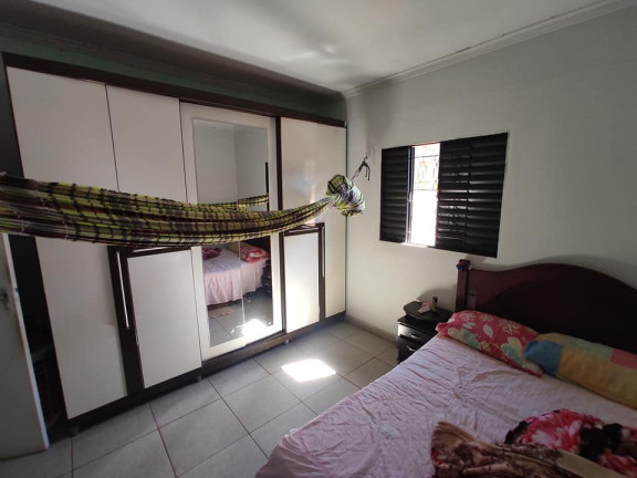 Imagem Imóvel com
4 Quartos à Venda, 130 m² em
Parque Santa Cruz -
Goiania Imagem Imóvel com
4 Quartos à Venda, 130 m² em
Parque Santa Cruz -
Goiania