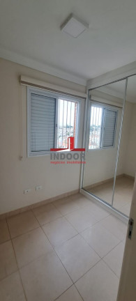 Imagem Imóvel com 3 Quartos à Venda, 80 m² em Vila Isolina Mazzei - São Paulo Imagem Imóvel com 3 Quartos à Venda, 80 m² em Vila Isolina Mazzei - São Paulo