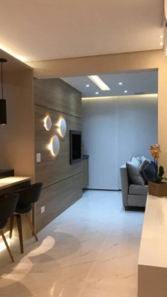 Imagem Imóvel com 3 Quartos à Venda, 85 m² em Santo Amaro - São Paulo Imagem Imóvel com 3 Quartos à Venda, 85 m² em Santo Amaro - São Paulo