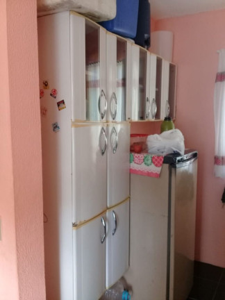 Imagem Apartamento com 2 Quartos à Venda, 70 m² em Vila Atlântica - Mongaguá Imagem Apartamento com 2 Quartos à Venda, 70 m² em Vila Atlântica - Mongaguá