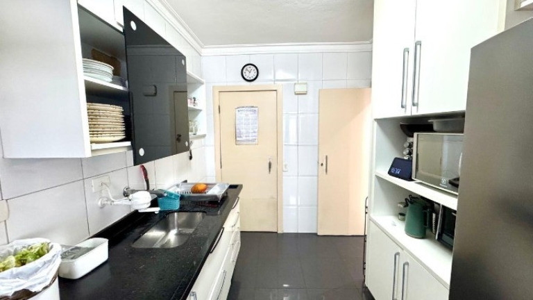 Imagem Apartamento com 2 Quartos à Venda, 150 m² em Jardim Paulista - São Paulo Imagem Apartamento com 2 Quartos à Venda, 150 m² em Jardim Paulista - São Paulo
