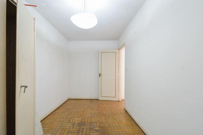 Imagem Casa com 3 Quartos à Venda, 282 m² em Bosque Da Saúde - São Paulo