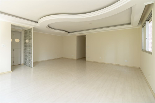 Imagem Apartamento com 4 Quartos à Venda, 155 m² em Perdizes - São Paulo Imagem Apartamento com 4 Quartos à Venda, 155 m² em Perdizes - São Paulo