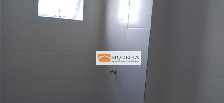 Imagem Apartamento com 3 Quartos à Venda, 88 m² em Parque Campolim - Sorocaba Imagem Apartamento com 3 Quartos à Venda, 88 m² em Parque Campolim - Sorocaba