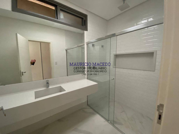 Imagem Casa com 4 Quartos à Venda, 700 m² em Alphaville Residencial Dois - Barueri Imagem Casa com 4 Quartos à Venda, 700 m² em Alphaville Residencial Dois - Barueri