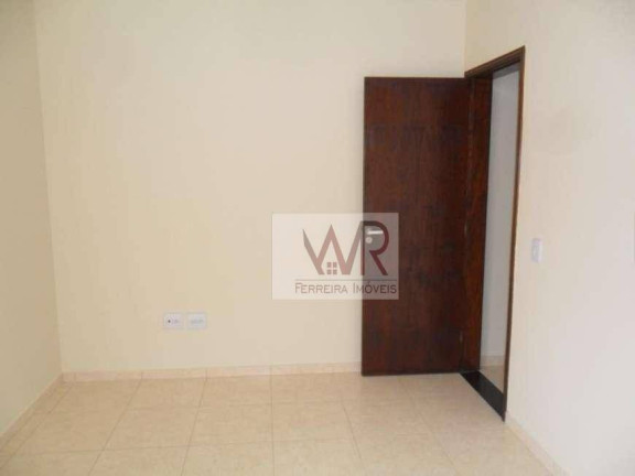 Imagem Sobrado com 3 Quartos à Venda, 100 m² em Itaquera - São Paulo Imagem Sobrado com 3 Quartos à Venda, 100 m² em Itaquera - São Paulo