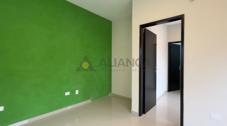 Imagem Sala Comercial para Alugar, 35 m² em Centro - Navegantes Imagem Sala Comercial para Alugar, 35 m² em Centro - Navegantes
