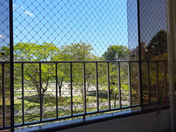 Imagem Apartamento com 3 Quartos à Venda, 85 m² em Jardim Lindóia - Porto Alegre Imagem Apartamento com 3 Quartos à Venda, 85 m² em Jardim Lindóia - Porto Alegre