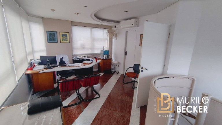 Imagem Sala Comercial à Venda, 128 m² em Jardim São Dimas - São José Dos Campos Imagem Sala Comercial à Venda, 128 m² em Jardim São Dimas - São José Dos Campos
