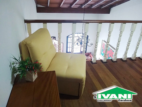 Imagem Casa com 3 Quartos para Temporada, 100 m² em Itaguá - Ubatuba Imagem Casa com 3 Quartos para Temporada, 100 m² em Itaguá - Ubatuba
