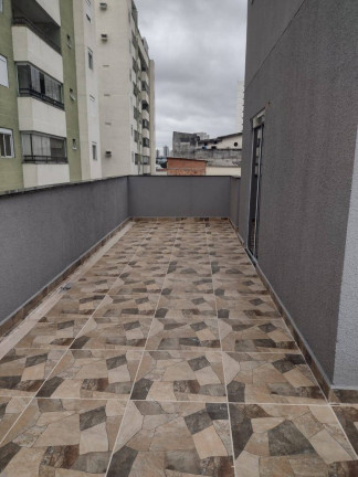Imagem Apartamento com 2 Quartos à Venda, 40 m² em Chácara Califórnia - São Paulo Imagem Apartamento com 2 Quartos à Venda, 40 m² em Chácara Califórnia - São Paulo