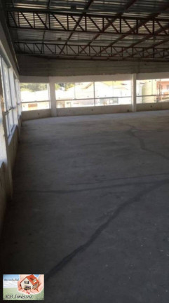 Imagem Galpão à Venda ou Locação, 1.045 m² em Santana - São Paulo