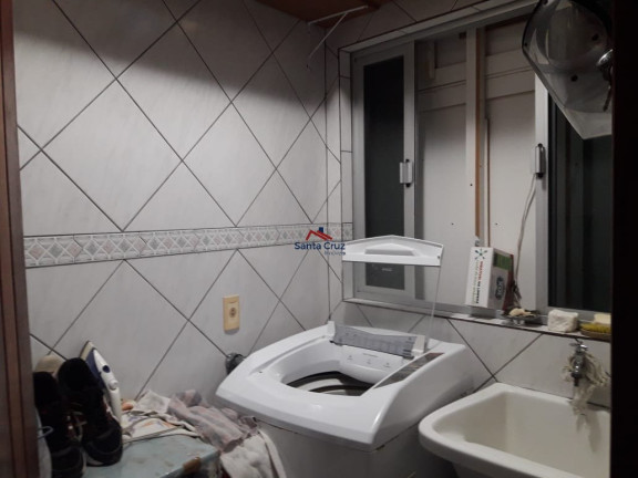Imagem Apartamento com 6 Quartos à Venda ou Locação, 262 m² em Cachoeira Do Bom Jesus - Florianópolis Imagem Apartamento com 6 Quartos à Venda ou Locação, 262 m² em Cachoeira Do Bom Jesus - Florianópolis