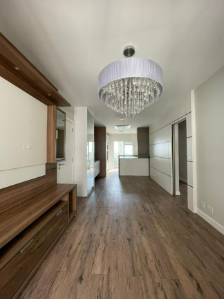 Imagem Apartamento com 3 Quartos à Venda, 112 m² em Campinas - São José Imagem Apartamento com 3 Quartos à Venda, 112 m² em Campinas - São José