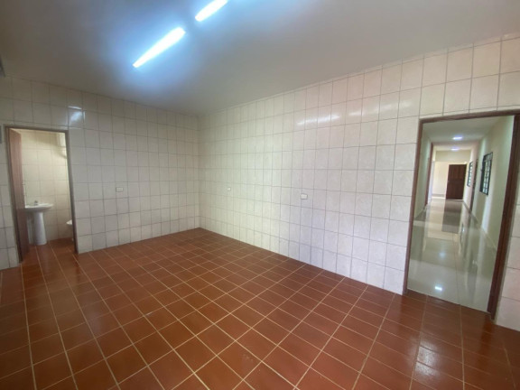 Imagem Casa com 5 Quartos à Venda, 299 m² em Jardim Maracanã - Atibaia Imagem Casa com 5 Quartos à Venda, 299 m² em Jardim Maracanã - Atibaia