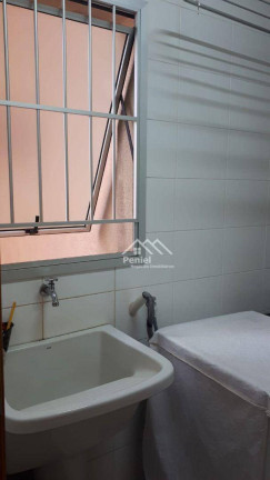 Imagem Apartamento com 3 Quartos à Venda, 93 m² em Santa Cruz Do José Jacques - Ribeirão Preto Imagem Apartamento com 3 Quartos à Venda, 93 m² em Santa Cruz Do José Jacques - Ribeirão Preto