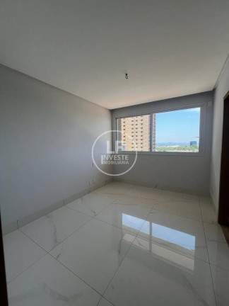 Imagem Apartamento com 4 Quartos à Venda, 180 m² em Jardim Goiás - Goiânia Imagem Apartamento com 4 Quartos à Venda, 180 m² em Jardim Goiás - Goiânia