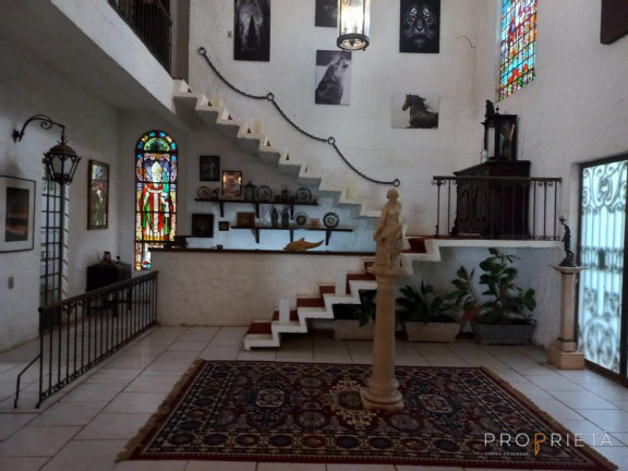 Imagem Casa com 5 Quartos à Venda, 1.386 m² em Horto - Rio De Janeiro Imagem Casa com 5 Quartos à Venda, 1.386 m² em Horto - Rio De Janeiro